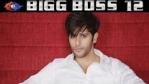 Bigg Boss 12: Karanvir Bohra changed his name from “Manoj” to “Karanvir