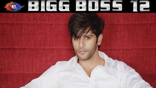 Bigg Boss 12: Karanvir Bohra changed his name from “Manoj” to “Karanvir | FilmiBeat