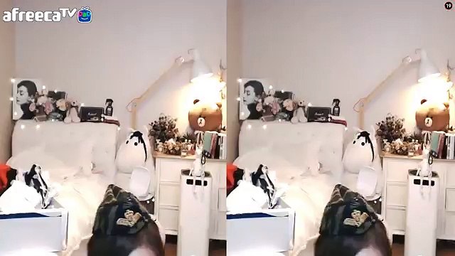 계룡출장안마- メ{ 카톡line5588 } 070-7733-9262 メ계룡 メ출장마사지'20대' メ계룡출장안마출장안마코스 メ계룡출장안마 メ계룡 メ출장마사지-황제 メ계룡 メ출장마사지- メ계룡 メ콜걸.