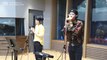 [꿈꾸라 초대석] RAVI & YANG YOSEOP  -  ADORABLE , 라비 & 양요섭 - ADORABLE 양요섭의 꿈꾸는 라디오 20180912