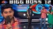 Bigg Boss 12: Fans reaction on Deepak Thakur & Urvashi Vani's Jodi ! | FilmiBeat