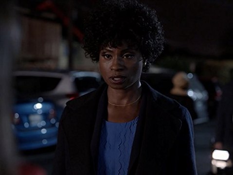 American Horror Story Season 8 Episode 2 - The Morning After |FX HD