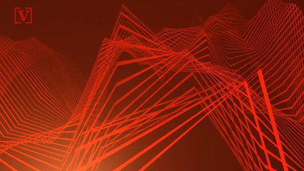 How To Protect Yourself And Your Family In Case of An Earthquake