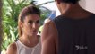Home and Away 6959 17th September 2018
