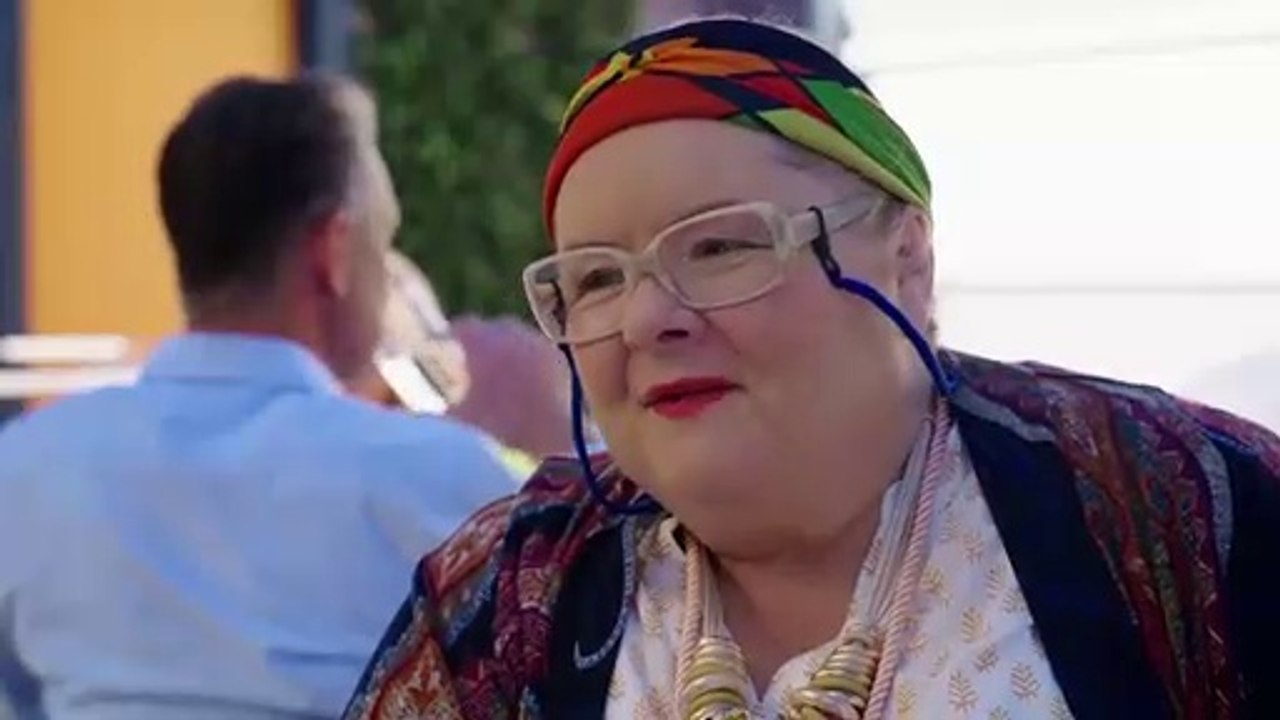 Neighbours 7931 17th September 2018 | Neighbours 7931 17 September 2018 | Neighbours 17th September 2018 | Neighbours 7931 | Neighbours September 17th 2018 | Neighbours 17-9-2018 | Neighbours 7931 17-9-2018 | Neighbours 7931 17092018