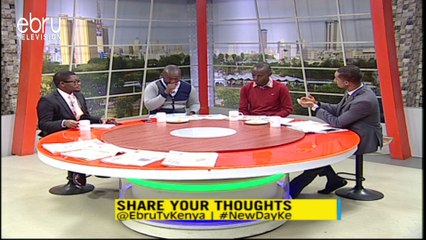 15 Mps Summoned Over Sugar Report