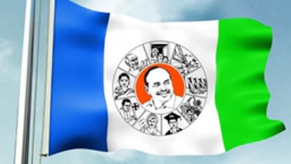 వైసిపి కి తలనొప్పిగా మారిన విజయవాడ సెంట్రల్ సీటు