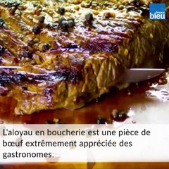 Tải video: Ces plats royaux de la gastronomie Française