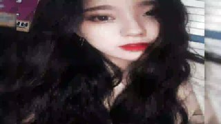 강릉오피걸【카톡UW315】 강릉출장안마UW315.net 강릉건마 최강미녀 강릉오피쓰걸 강릉오피♤강릉오피쓰걸⇒강릉여대생출장↔강릉여대생출장