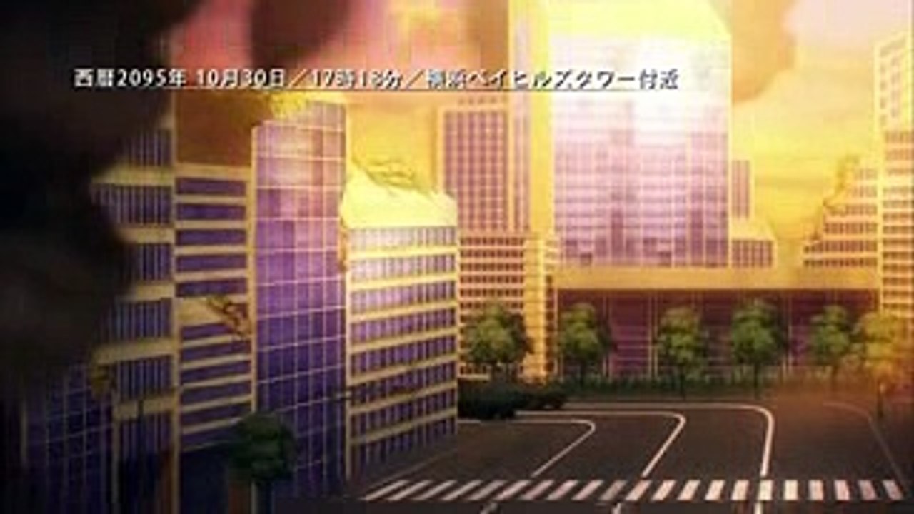 魔法科高校の劣等生　大亜連合軍VS独立魔装大隊