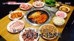 [TASTY] Where you can eat eight kinds of meat indefinitely ,생방송 오늘저녁 20180917