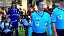 Corinthians 2 x 1 Sport - Gols & Melhores Momentos (Completo) - Brasileirão 2018