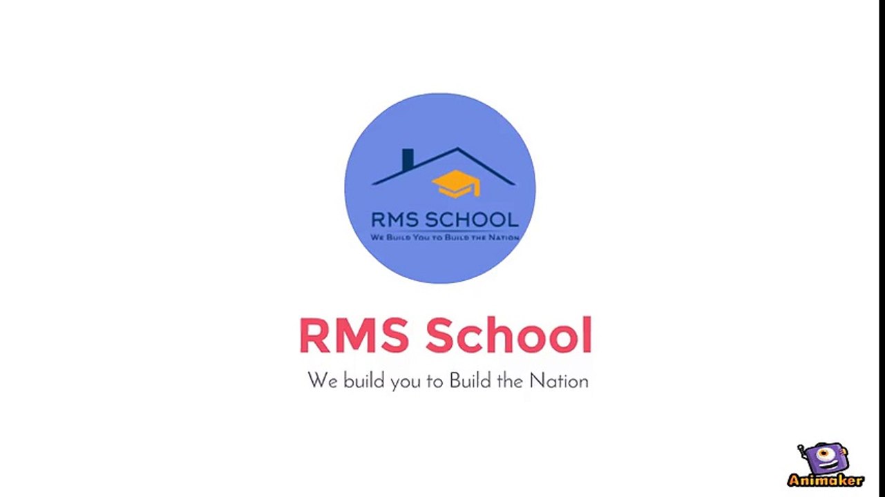Vocational Courses | RMS Chandigarh