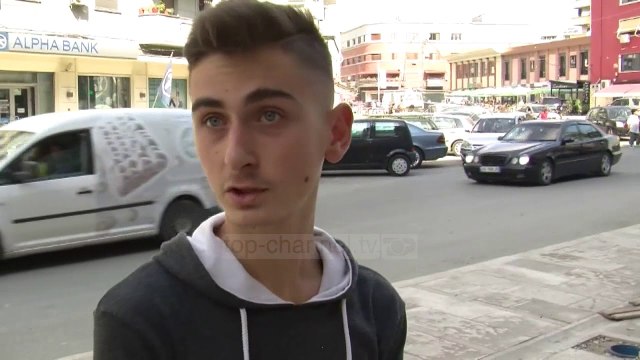 Shkollë mes kazinove; Durrës, rreziku për nxënësit - Top Channel Albania - News - Lajme