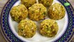 Motichoor Ladoo Recipe | How To Make Motichur Laddu At Home | Boondi Laddu Recipe In Telugu