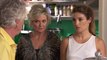 Home and Away 6959 17th September 2018