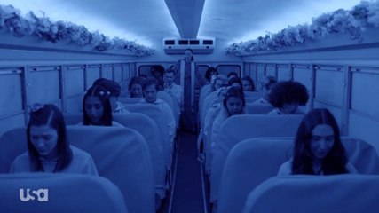 The Paynes - S01E25 - An Impasse - Video Dailymotion