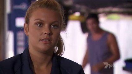 Home and Away 6959 17th September 2018Home and Away 17-09-2018|Home and Away 6960 18th September 2018|Home and Away Monday 17 Sep 2018|Home and Away September 17th, 2018|Home and Away 6959|Home and Away Ep 6959 17 Sep 2018|Home and Away 6960