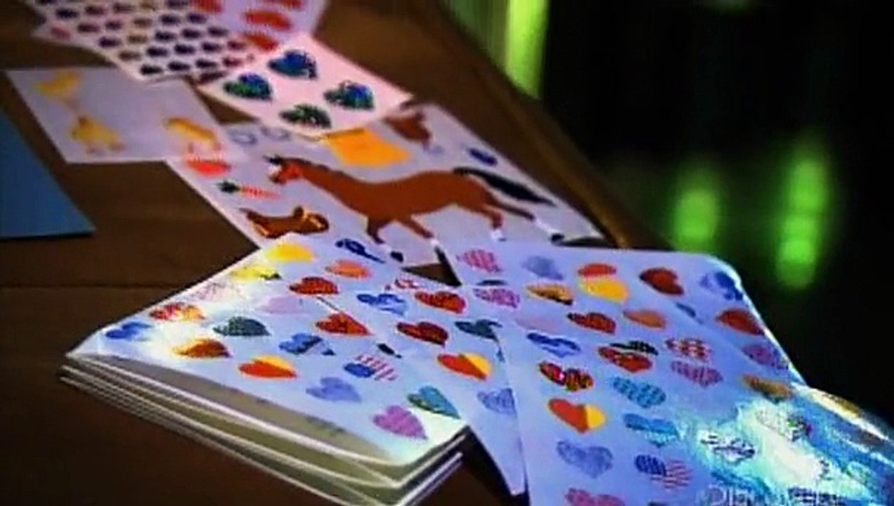 How Its Made 1405 Surfboards  Stickers  Sandwich Cookies  Concrete Roofing Tiles