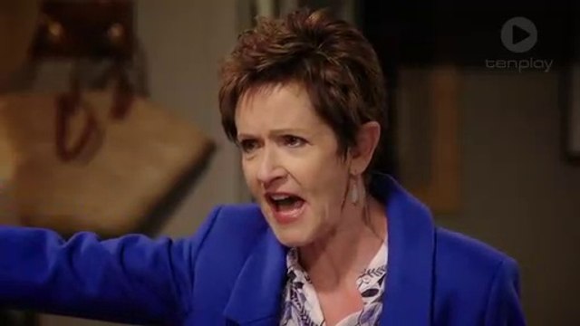 Neighbours 7931 17th September 2018 Neighbours - 7931 - September 17, 2018 Neighbours 7932 18th September 2018 Neighbours 17th September 2018 Neighbours Ep. 7931 Friday Neighbours September 17th Neighbours 17-9-2018 Neighbours 17 Sep 2018 Neighbour