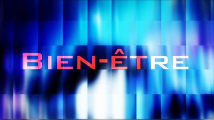 LE COACH MARITIMA : Coach santé : Trouver un généraliste 17 09 18