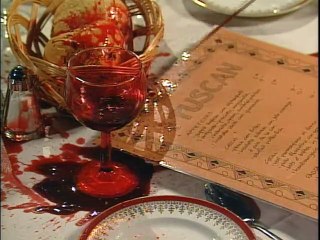 Kids in the Hall S05E14