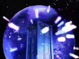 Doctor Who (Doctor Who Classic) S25 - E13