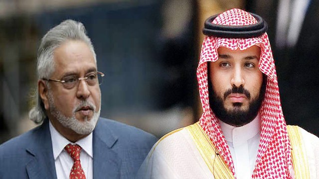 சவுதியில் கடன் மோசடி செய்தவருக்கு நேர்ந்த கதி!