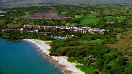 North Shore - 1x19 - Shark