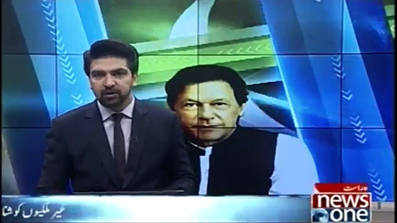 If PM have a pain of Bengalese then open the do...