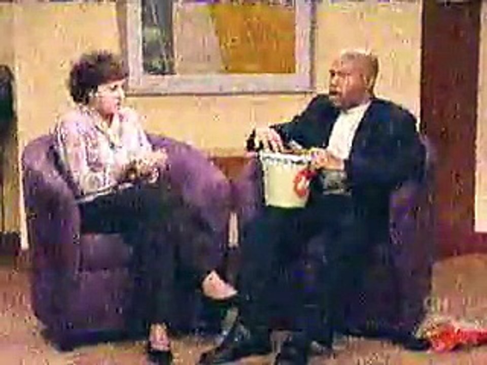 Mad Tv S06 1