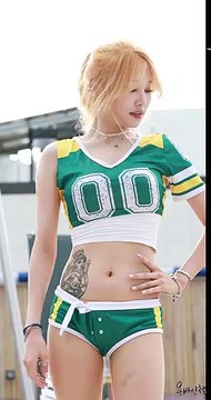 용인출장안마- メ{ 카톡line5588 } 070-7733-9262 メ용인 メ출장마사지'20대' メ용인출장안마출장안마코스 メ용인출장안마 メ용인 メ출장마사지-황제 メ용인 メ출장마사지- メ용인 メ콜걸.