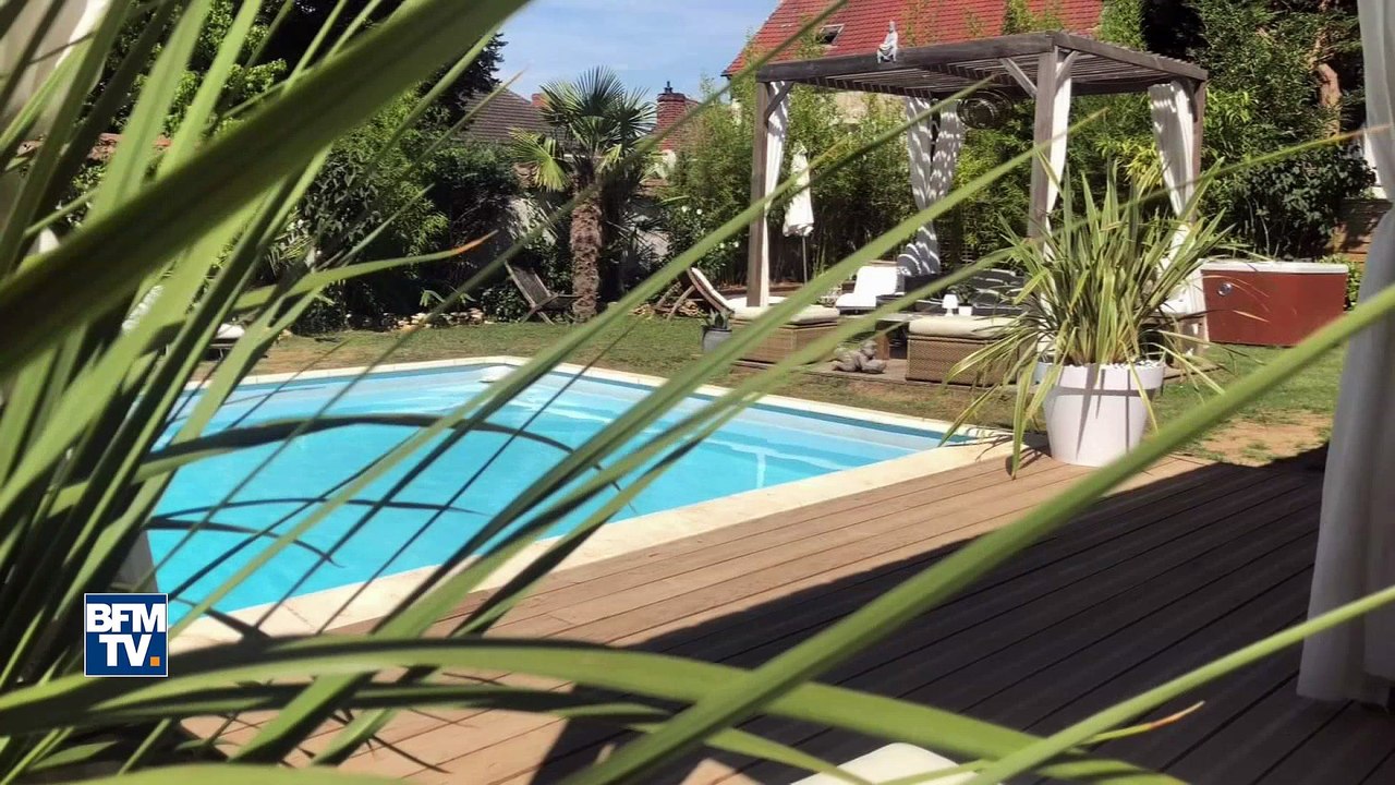 Que sont les arnaques du « rip-deal », ces transactions immobilières qui se transforment en escroquerie ?