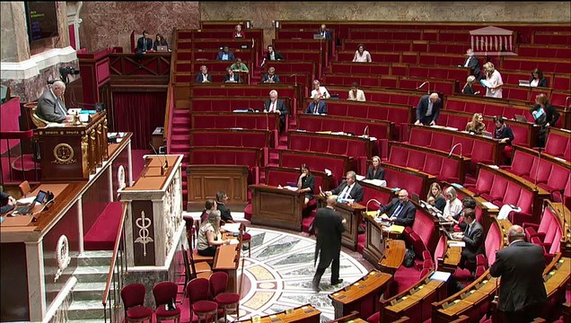 Millienne dév durable bouteilles plastiques