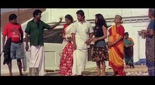 Goundamani Senthil Comedy | Gentleman | Ponnumani | Arjun | Karthik | Manorama | Tamil Comedy