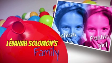 Ma rencontre avec les chevaux !!!