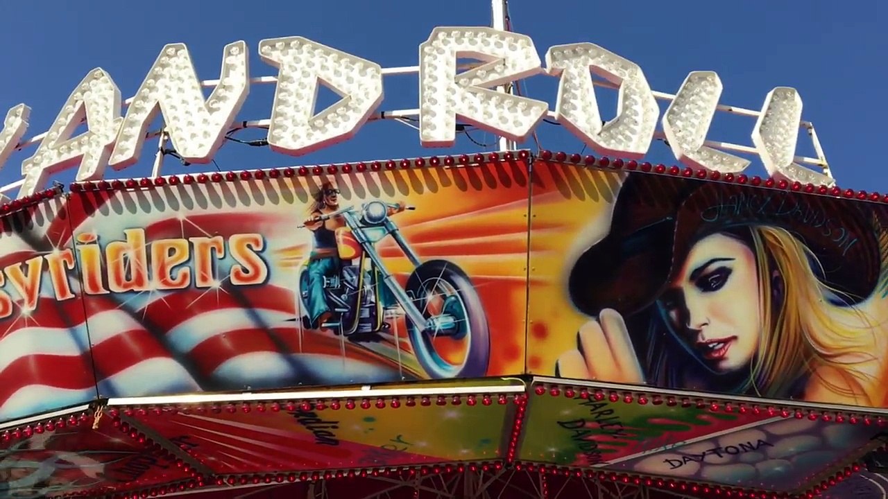 Ma rencontre avec Cyprien ! Pour Lévanah, quelle collaboration à venir