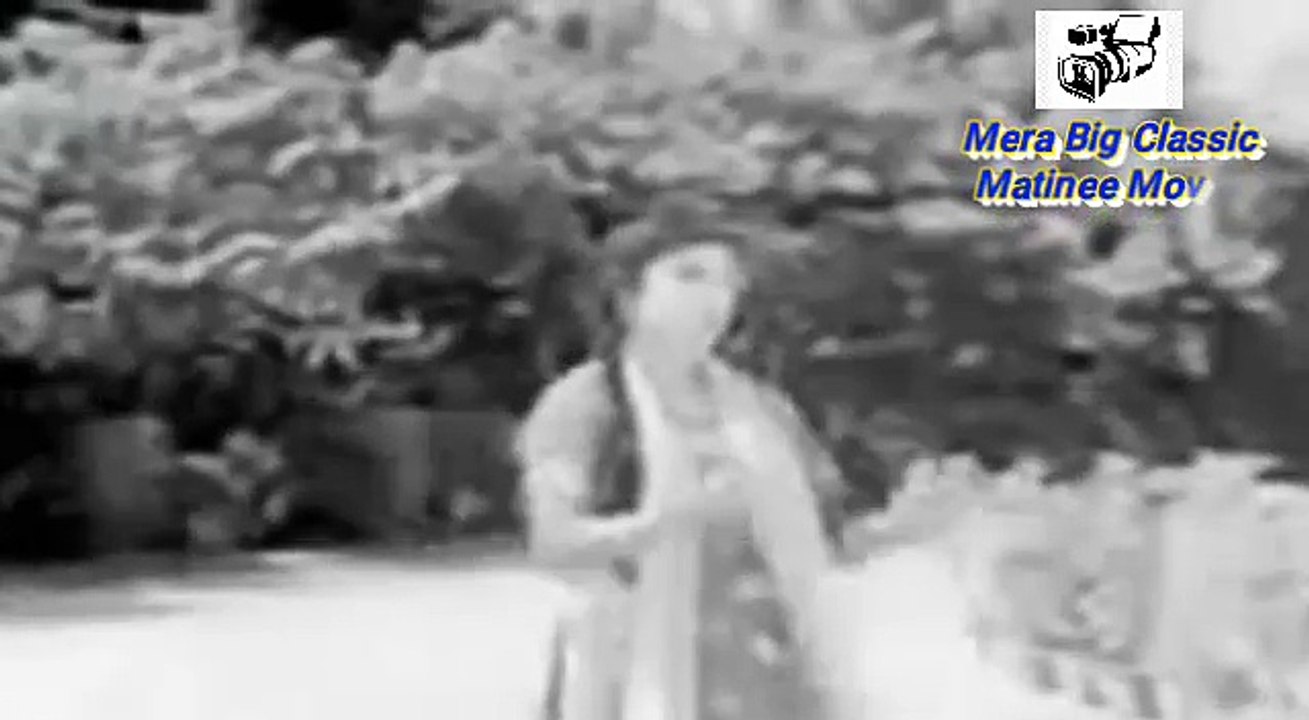 Bharosa Classic Matinee Hindi Movie Part 2/2 ☸☸☸ (85) ☸☸☸  Mera Big Classic Matinee Movies