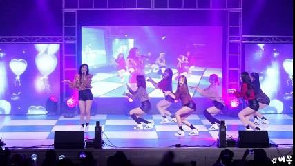 부여출장안마- メ{  카톡line5588 } 070-7733-9262 メ부여 メ출장마사지'20대' メ부여출장안마출장안마코스 メ부여출장안마 メ부여 メ출장마사지-황제 メ부여 メ출장마사지- メ부여 メ콜걸.