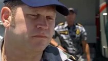 Sea Patrol S03 E10 Safeguard