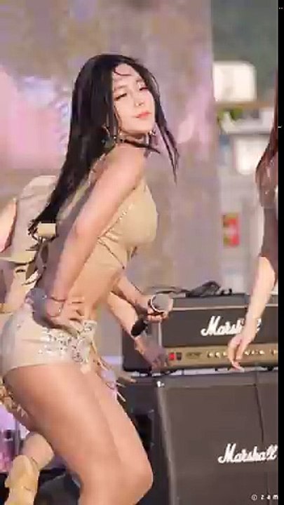 정선출장안마- メ{  카톡line5588 } 070-7733-9262 メ정선 メ출장마사지'20대' メ정선출장안마출장안마코스 メ정선출장안마 メ정선 メ출장마사지-황제 メ정선 メ출장마사지- メ정선 メ콜걸.