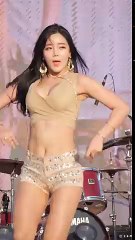 홍천출장안마- メ{  카톡line5588 } 070-7733-9262 メ홍천 メ출장마사지'20대' メ홍천출장안마출장안마코스 メ홍천출장안마 メ홍천 メ출장마사지-황제 メ홍천 メ출장마사지- メ홍천 メ콜걸.