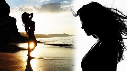 நடிகைகளின் லேட்டெஸ்ட் டெக்னிக் - அதிக கிளாமர் ; அதிக சம்பளம்- வீடியோ