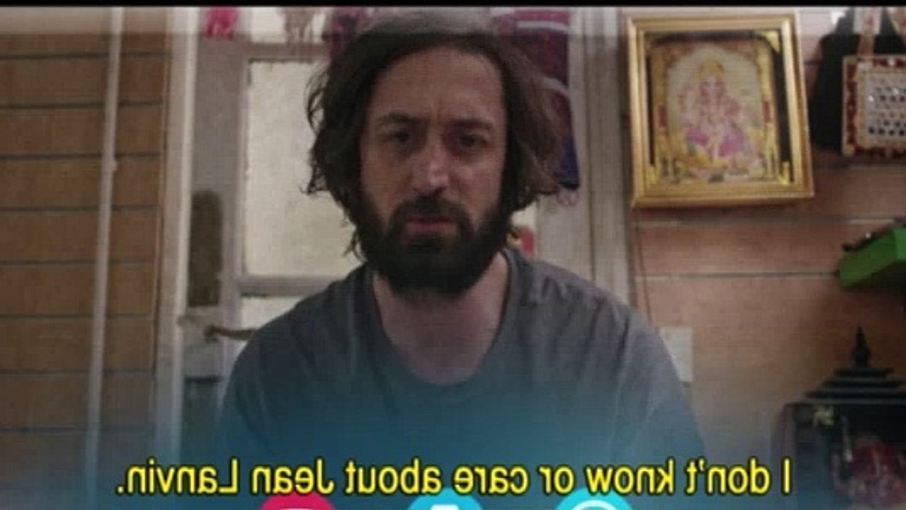 Nu - S0E10