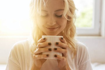 Petits rituels pour démarrer la journée du bon pied