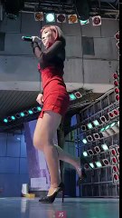 증평출장안마- メ{  카톡line5588 } 070-7733-9262 メ증평 メ출장마사지'20대' メ증평출장안마출장안마코스 メ증평출장안마 メ증평 メ출장마사지-황제 メ증평 メ출장마사지- メ증평 メ콜걸.