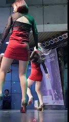 흥덕출장안마- メ{  카톡line5588 } 070-7733-9262 メ흥덕 メ출장마사지'20대' メ흥덕출장안마출장안마코스 メ흥덕출장안마 メ흥덕 メ출장마사지-황제 メ흥덕 メ출장마사지- メ흥덕 メ콜걸.