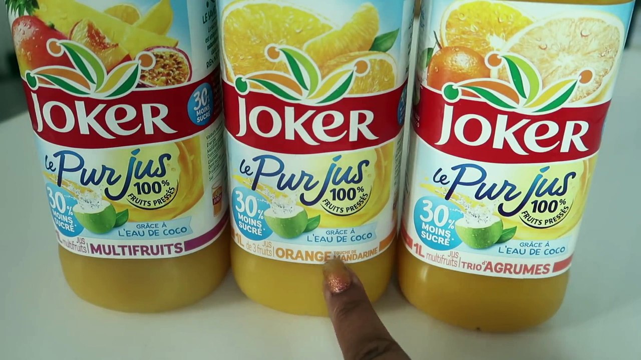 MORNING ROUTINE   1er jour des VACANCES ! jeux et travaux scolaires de Maellia VLOG