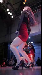 충주출장안마- メ{  카톡line5588 } 070-7733-9262 メ충주 メ출장마사지'20대' メ충주출장안마출장안마코스 メ충주출장안마 メ충주 メ출장마사지-황제 メ충주 メ출장마사지- メ충주 メ콜걸.