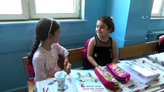 Diyetisyenden ‘beslenme çantası’ uyarısı